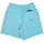 QUIKSILVER Everyday Solid 12" Blau 3