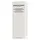 Grown Alchemist Age-Spot Corrector Gesichtsserum 30 ml