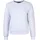 Armani Exchange Sweatshirt Weiß XL