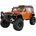 RC-Auto AMXRock Crosstail Crawler 4WD ARR orange