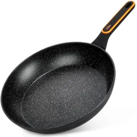 VILDE Granit Bratpfanne 32 cm