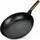 VILDE Granit Bratpfanne 32 cm