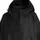 Reisenthel Regenponcho Schwarz onesize