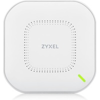 ZyXEL WAX510D, AX1800 (WAX510D-EU0101F)