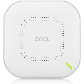 ZyXEL WAX510D, AX1800 (WAX510D-EU0101F)