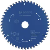 Bosch Kreissägeblatt Expert for Aluminium 140 x 20 mm 48 Zähne 1 St.