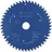 Bosch Kreissägeblatt Expert for Aluminium 140 x 20 mm 48 Zähne 1 St.