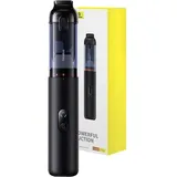 Baseus A5 Autostaubsauger schwarz