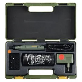 PROXXON Gravier-Komplettset GG 12