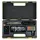 PROXXON Gravier-Komplettset GG 12