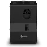 Chauvet DJ Hurricane Bubble Haze LT