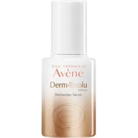 Avène DermAbsolu Stärkendes Serum 30 ml