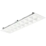 Philips LED-Einbauleuchte RC463B LED #10053400
