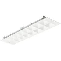 Philips LED-Einbauleuchte RC463B LED #10053400