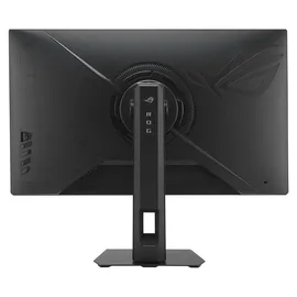 Asus ROG Strix XG27UCSR 27"
