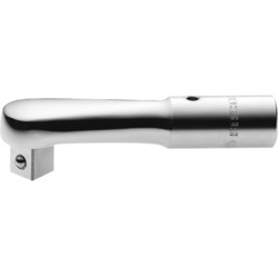 Facom Vierkant 3/4" nicht abnehmbar