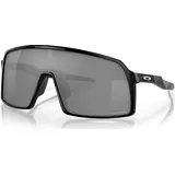 OAKLEY Sutro OO9406
