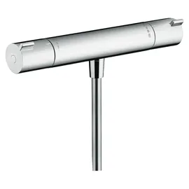 Hansgrohe Ecostat 1001 CL Aufputz Thermostat-Duschbatterie (13211000)
