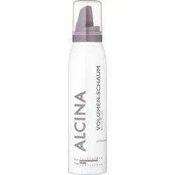 ALCINA Volumen Schaum 150ml