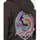 Rip Curl Lay Day Relaxed Zip Through Sweatjacke Herren Schwarz M