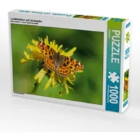 Calvendo Puzzle Puzzlespiel 1000 Stück(e) andere