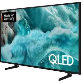 Samsung GQ55Q7F2 55'' QLED 4K Vision AI Smart TV Q7F2