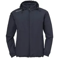 Uhlsport Essential Coach JACKET 164