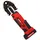 VIRAX Akku-pressmaschine Viper L2x 18v / 2,0 Ah Cas-akku - 253570 - Virax