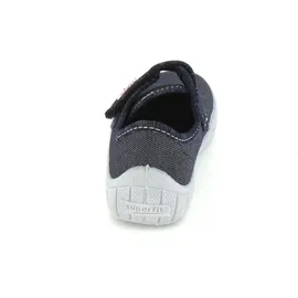 superfit Bill blau (8800) 28