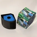 JBL Innenfilter CristalProfi i Serie 6098400