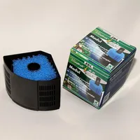 JBL Innenfilter CristalProfi i Serie 6098400