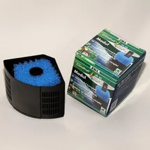 JBL Innenfilter CristalProfi i Serie 6098400