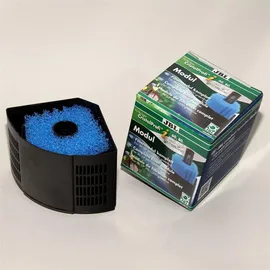 JBL Innenfilter CristalProfi i Serie 6098400