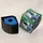 JBL Innenfilter CristalProfi i Serie 6098400