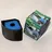 JBL Innenfilter CristalProfi i Serie 6098400