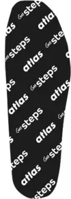 ATLAS® orthopädische Einlegesohle Ergo-Max