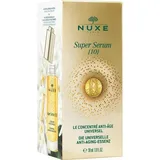 NUXE Super Serum 10 Anti-Aging Universal Concentrate 30 ml