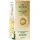 NUXE Super Serum 10 Anti-Aging Universal Concentrate 30 ml