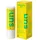 sanacute Lippenpflege Öl LSF 50+ 1-tlg.
