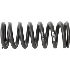 RockShox Feder f.HR Dämpfer RockS.Vivid/Kage grau f. 300LB 200X51/57