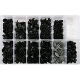 Yato - Volvo 350sz Autoclips-set Yt-06655