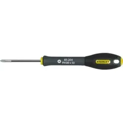 Stanley Schraubendreher FatMax PH00 50mm