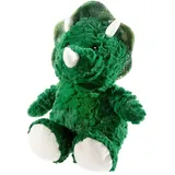 HEUNEC Dino 32 cm,
