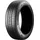 Barum Polaris 5 175/65 R14 82T