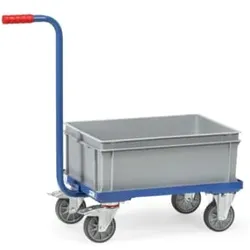fetra Griffroller KF 4 - Tragkraft 250kg