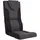 Patio Hochlehner Auflage 120 x 47 cm grau 1 St.