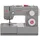 Singer Heavy Duty 4432