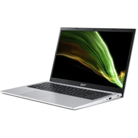 Acer Aspire 3 A315-58-30H2