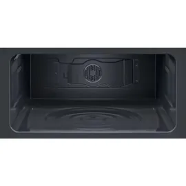 Electrolux EVM9E2XT Schwarz