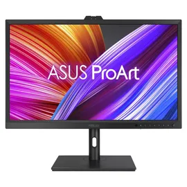 Asus ProArt OLED PA32DC 32"